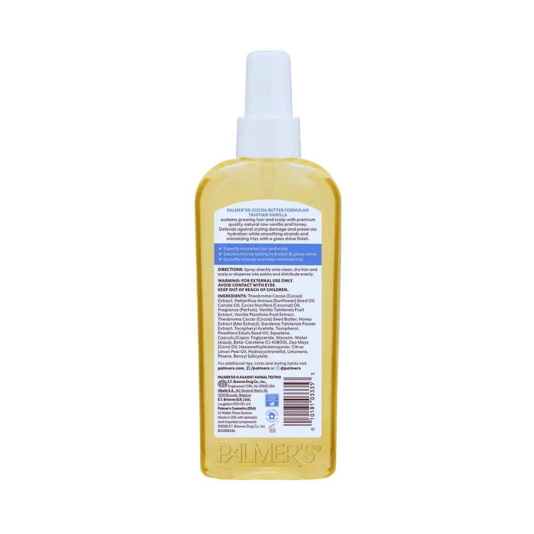 palmers-tahitian-vanilla-hair-scalp-oil-150ml-back
