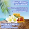 palmers-tahitian-vanilla-leave-in-conditioner
