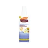 palmers-tahitian-vanilla-leave-in-conditioner-250ml