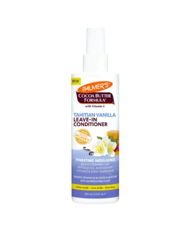 palmers-tahitian-vanilla-leave-in-conditioner-250ml