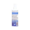 palmers-tahitian-vanilla-leave-in-conditioner-250ml-back