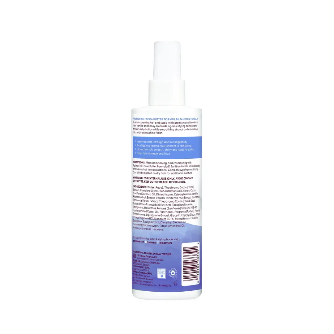 palmers-tahitian-vanilla-leave-in-conditioner-250ml-back