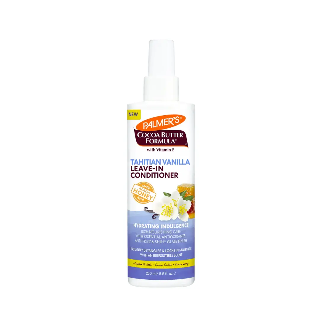 palmers-tahitian-vanilla-leave-in-conditioner-250ml