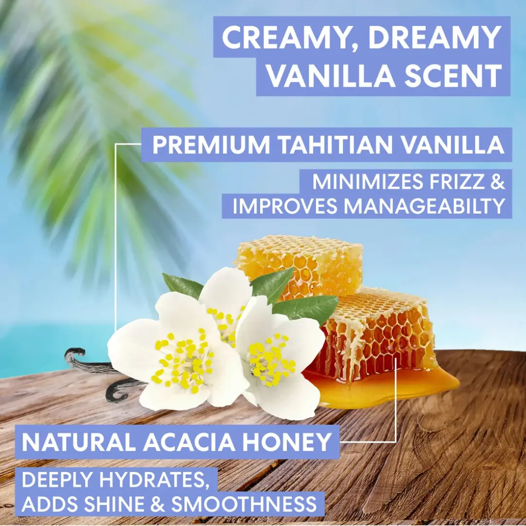 palmers-tahitian-vanilla-leave-in-conditioner