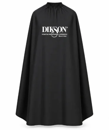 dikson-apron-for-client.webp