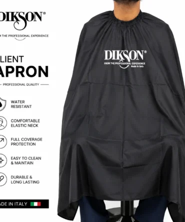 dikson-apron-for-client-professional-hairdressing-salon-client-cape