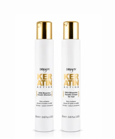 dikson-dka-bioactive-keratin-shampoo-cream-250ml-keratin-action-duo