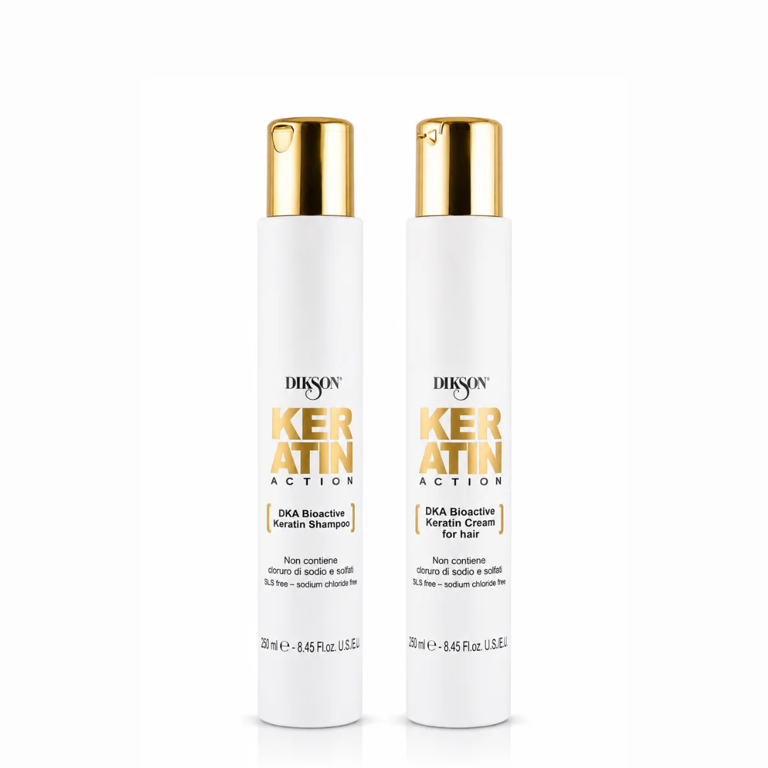 dikson-dka-bioactive-keratin-shampoo-cream-250ml-keratin-action-duo
