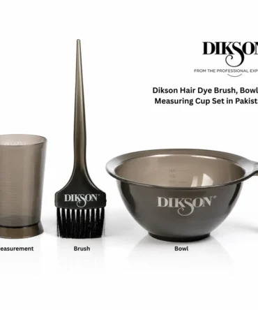 dikson-hair-dye-brush-bowl-measuring-cup-set-professional-hair-coloring-tools