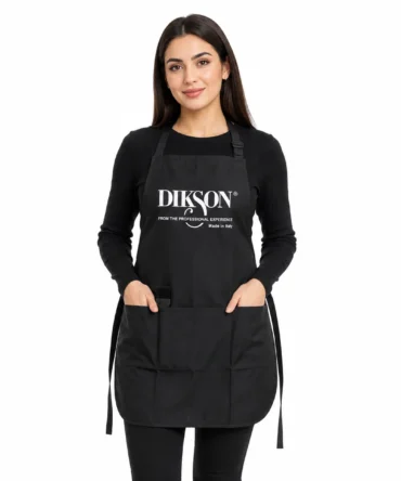 dikson-professional-hair-apron.webp