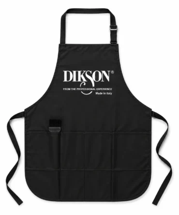 dikson-professional-hair-apron-salon-hairdressing-coloring-apron
