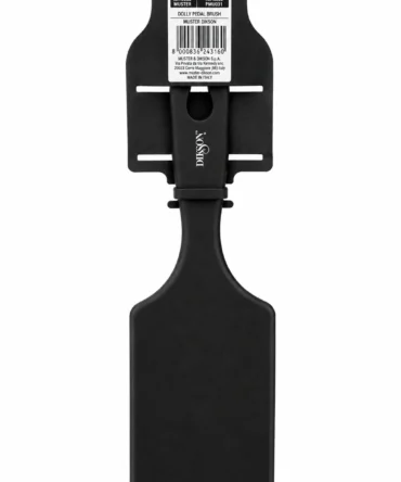 muster-dikson-dolly-pedal-brush-professional-paddle-hair-brush-back