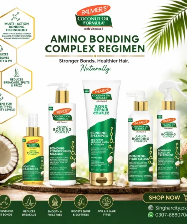 palmers-bond-repair-complex-5-step-system-complete-hair-bond-repair-routine-pakistan