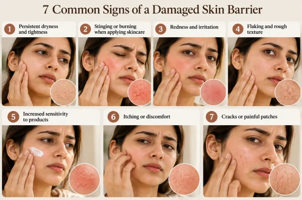 Skin-barrier-damage-signs-and-gentle-skincare.webp