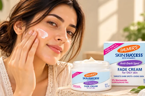 Beginner-skin-care-routine-for-healthy-looking-skin.webp