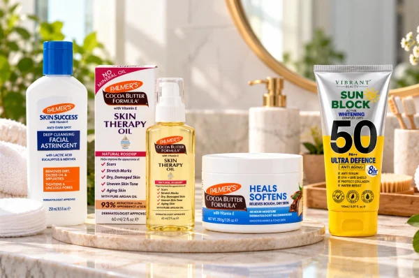 Morning-skin-care-routine-with-cleanser-moisturizer-and-sunscreen.webp