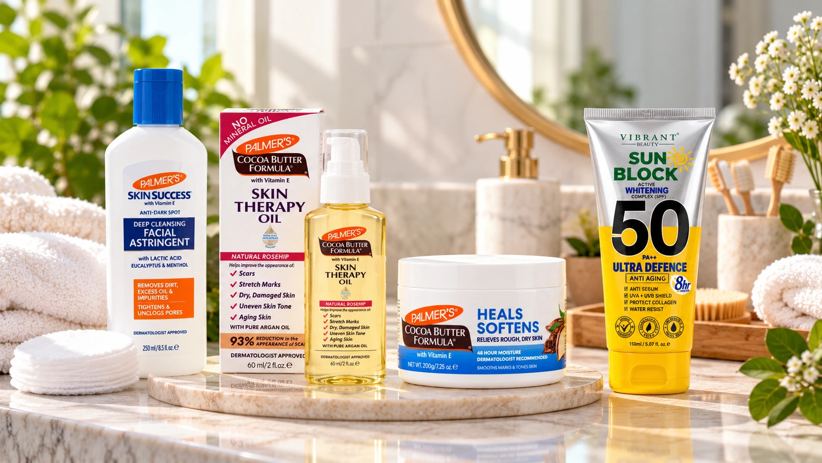 Morning-skin-care-routine-with-cleanser-moisturizer-and-sunscreen.webp