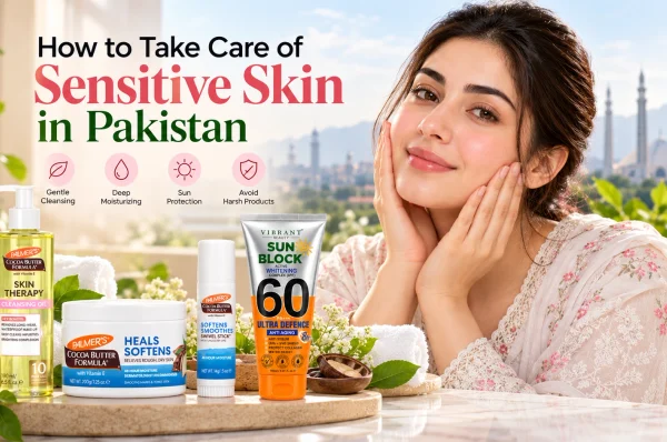 Sensitive-skin-care-routine-in-Pakistan.webp