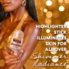 palmers-shimmer-radiance.webp
