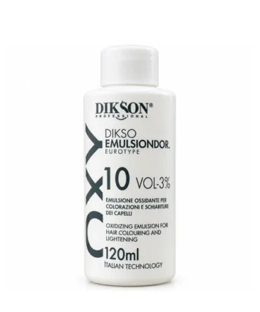 dikson-developer-10-volume-120-ml