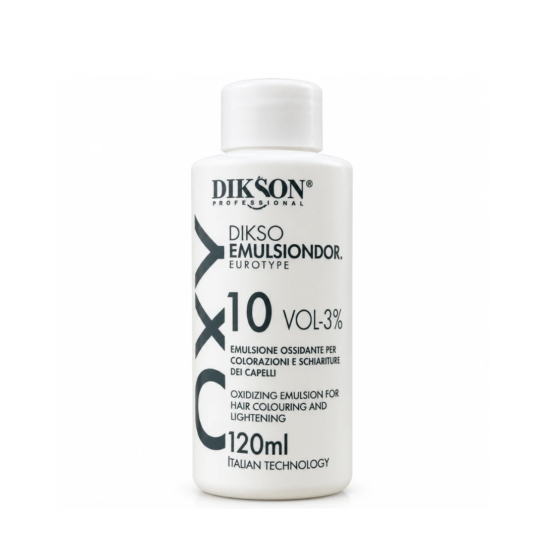 dikson-developer-10-volume-120-ml