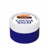 palmers-cocoa-butter-body-balm.webp