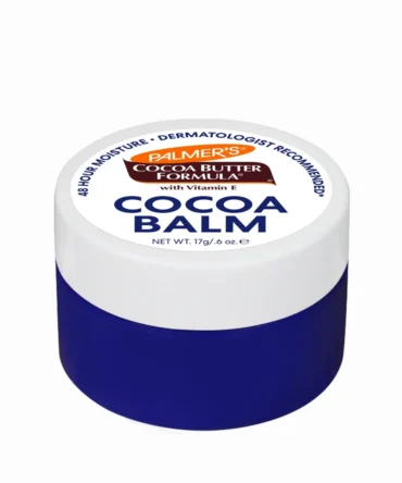 palmers-cocoa-butter-body-balm.webp