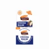 palmers-cocoa-butter-body-balm-multi-purpose-beauty-balm