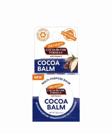 palmers-cocoa-butter-body-balm-multi-purpose-beauty-balm