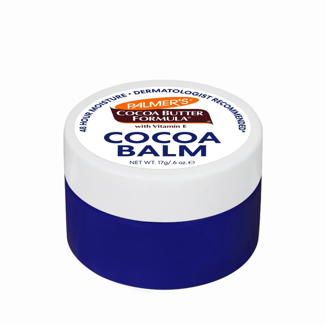 palmers-cocoa-butter-body-balm.webp