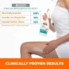 palmers-cocoa-butter-firming-body-lotion.webp