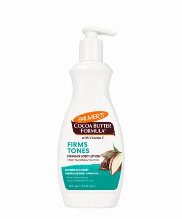 palmers-cocoa-butter-firming-body-lotion-400ml
