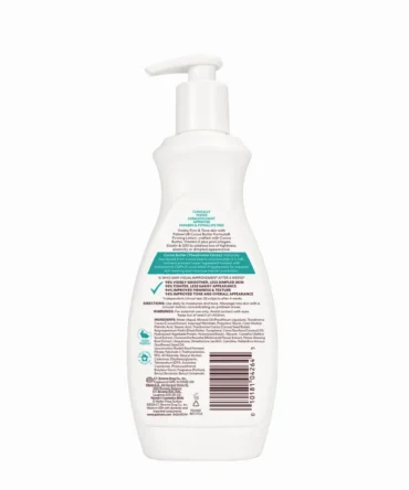 palmers-cocoa-butter-firming-body-lotion-400ml-back.webp
