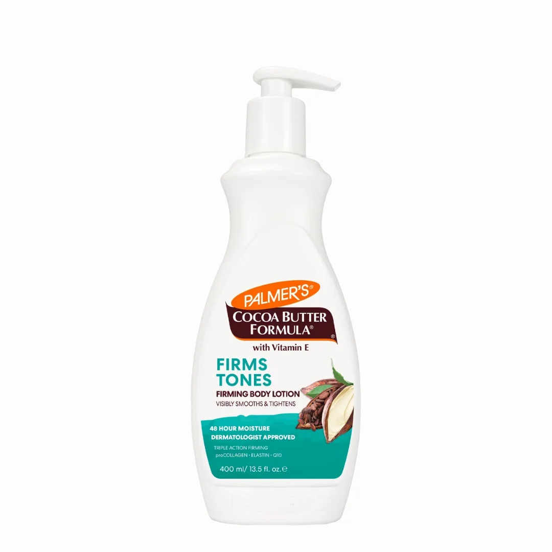 palmers-cocoa-butter-firming-body-lotion-400ml