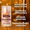 palmers-shimmer-radiance.webp