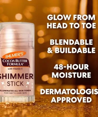 palmers-shimmer-radiance.webp