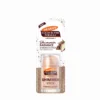 palmers-shimmer-radiance-shimmer-stick.webp