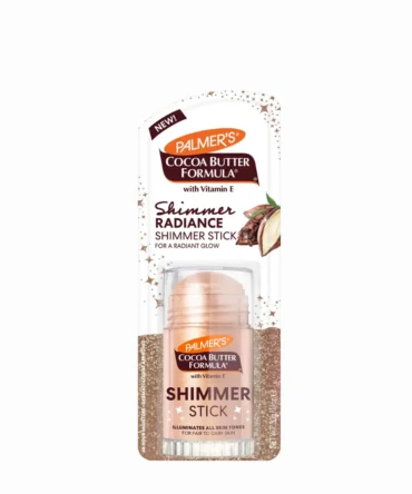 palmers-shimmer-radiance-shimmer-stick.webp