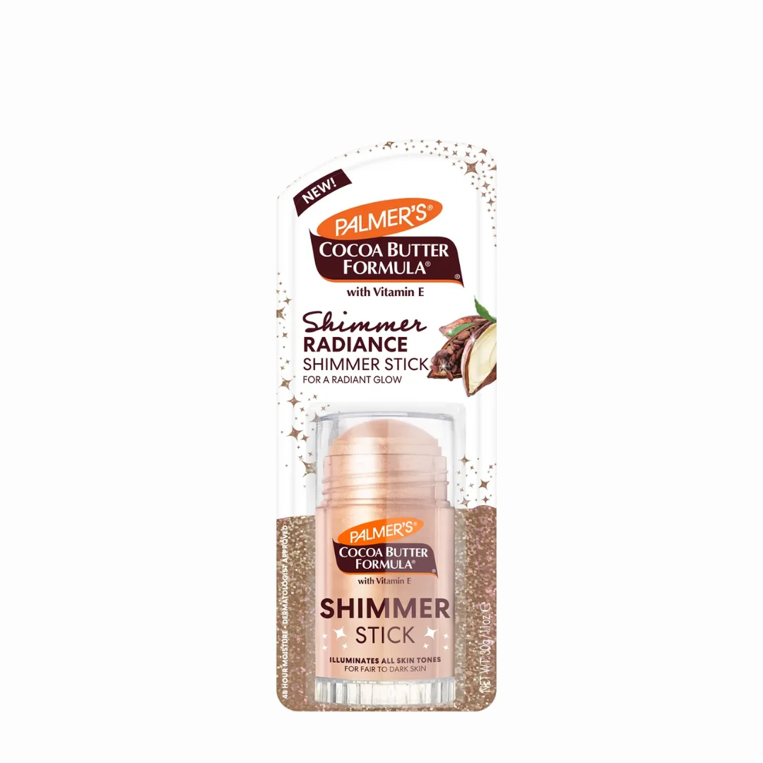 palmers-shimmer-radiance-shimmer-stick.webp