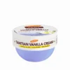 palmers-tahitian-vanilla-moisture-drenching-whipped-body-cream.webp