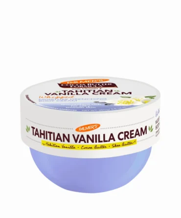 palmers-tahitian-vanilla-moisture-drenching-whipped-body-cream.webp
