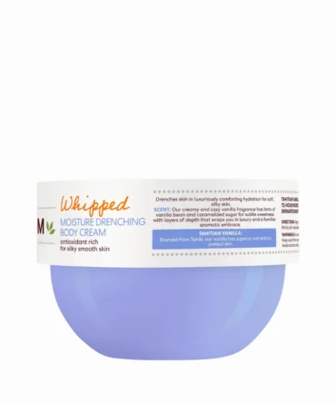 palmers-tahitian-vanilla-moisture-drenching-whipped-body-cream-back.webp