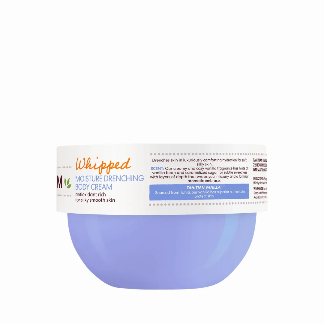 palmers-tahitian-vanilla-moisture-drenching-whipped-body-cream-back.webp
