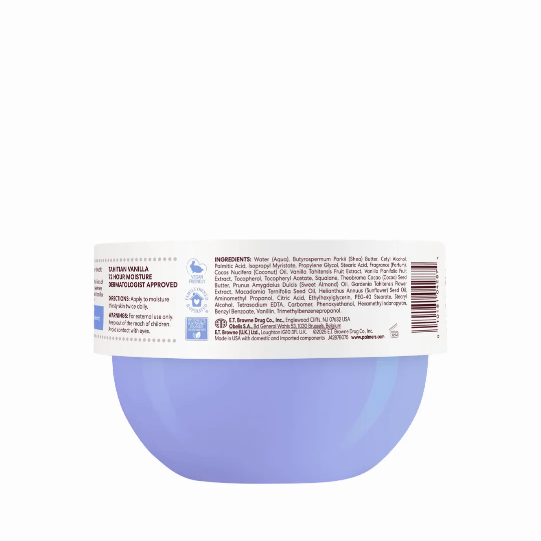 palmers-tahitian-vanilla-moisture-drenching-whipped-body-cream-back2.webp