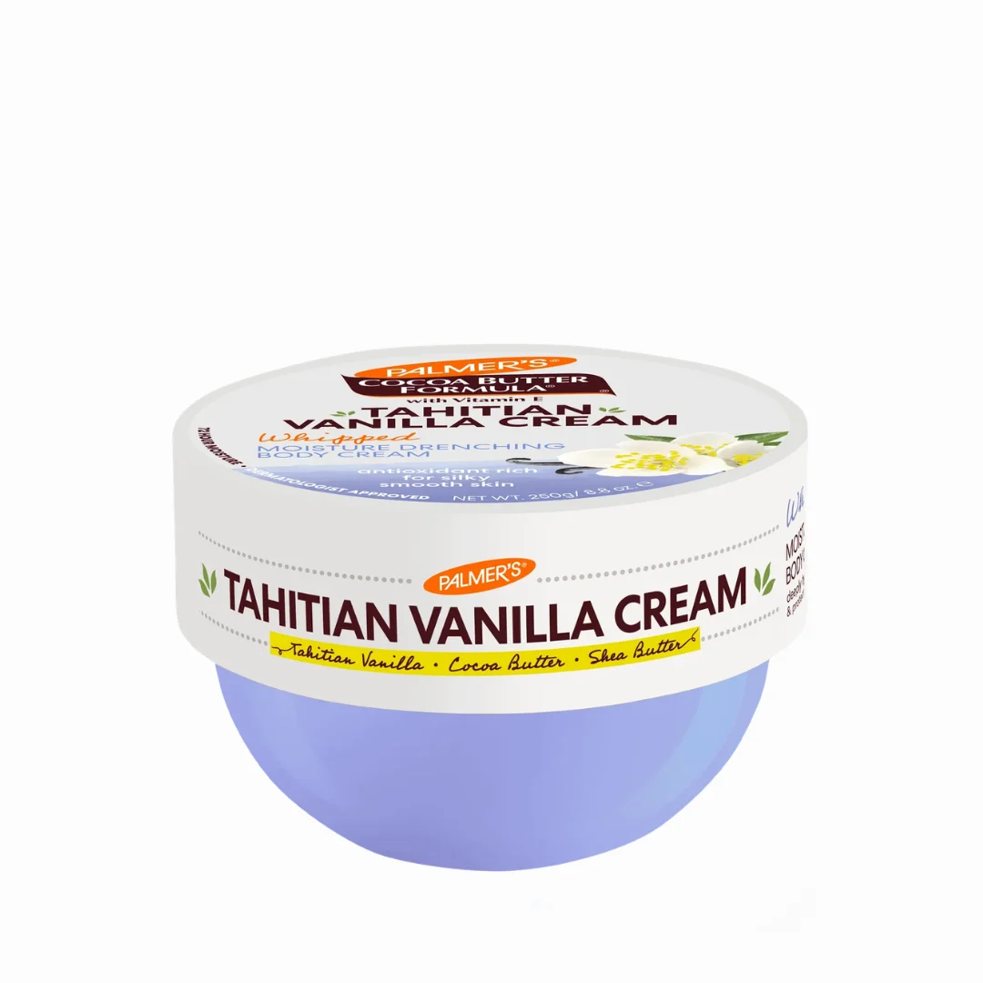 palmers-tahitian-vanilla-moisture-drenching-whipped-body-cream.webp