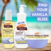 palmers-tahitian-vanilla-set.webp